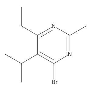 2171986-65-3 structure