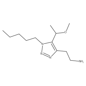 2171995-17-6 structure