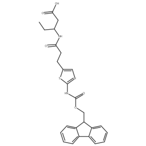 2172040-35-4 structure