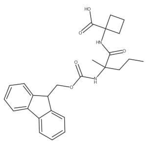 2172043-56-8结构式