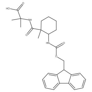 2172095-27-9 structure