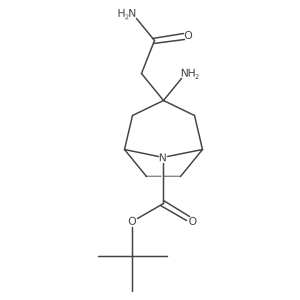 2172112-42-2结构式