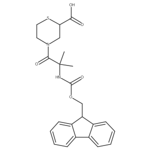 2172164-13-3结构式