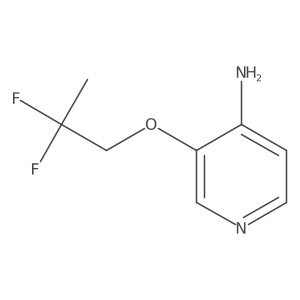 2172191-42-1 structure