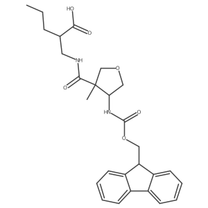 2172208-39-6结构式