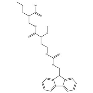 2172239-41-5 structure