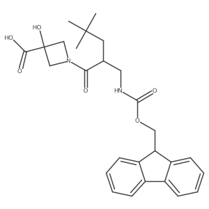 2172248-37-0 structure