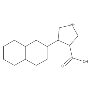 2172272-01-2 structure