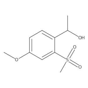 2172275-22-6 structure