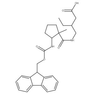 2172278-65-6结构式
