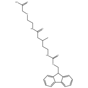 2172313-87-8 structure
