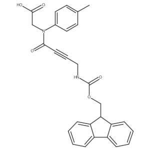 2172470-47-0 structure