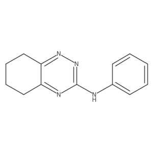 2172473-68-4 structure