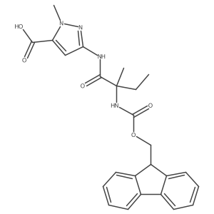 2172476-89-8 structure