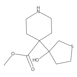 2172505-99-4结构式