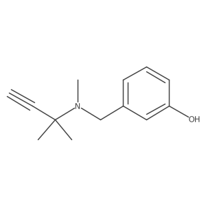 2172548-96-6 structure