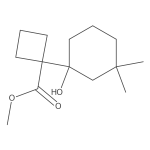 2172554-49-1 structure