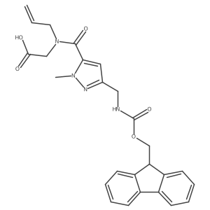 2172557-48-9结构式