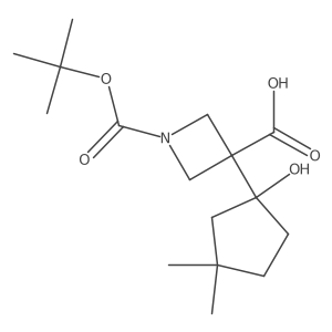 2172588-94-0 structure