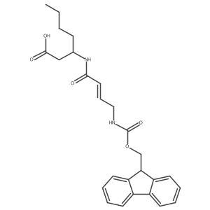2172626-34-3 structure