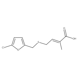 2172629-55-7结构式