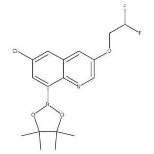 2173075-75-5结构式