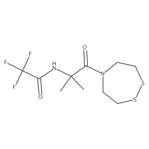 2175429-07-7 structure