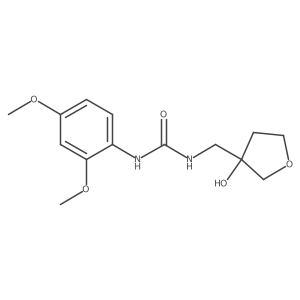 2176201-75-3 structure