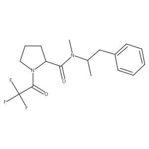 21772-62-3 structure