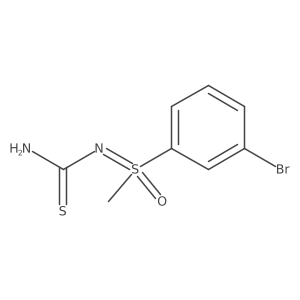 2193058-77-2结构式