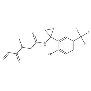 2198498-88-1 structure