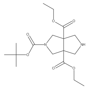 2203071-06-9 structure