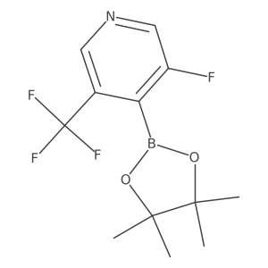 2223054-08-6 structure
