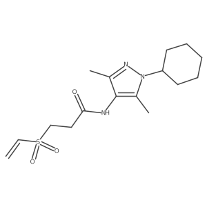 2224539-52-8 structure