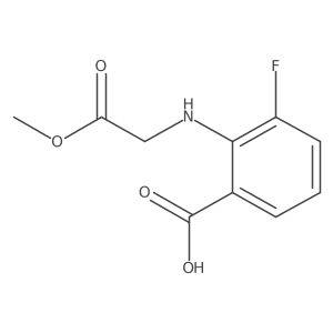 2227456-69-9 structure