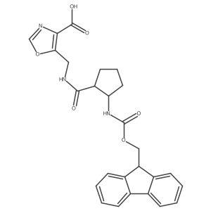 2227685-14-3 structure