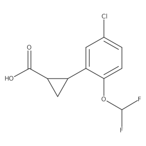 2227708-93-0 structure