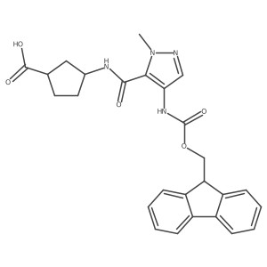 2227790-62-5 structure