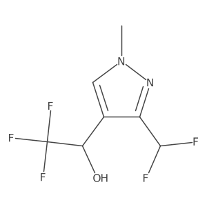 2227822-71-9 structure