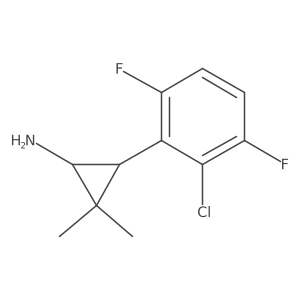 2227903-52-6 structure