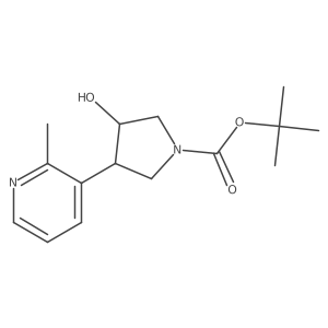 2227912-26-5 structure