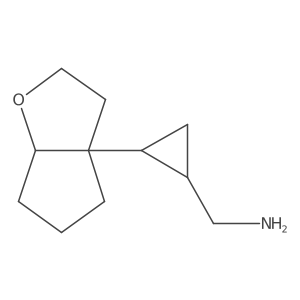 2227982-52-5 structure