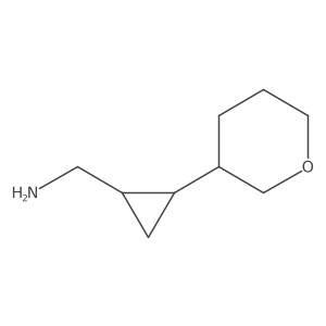 2228012-58-4 structure