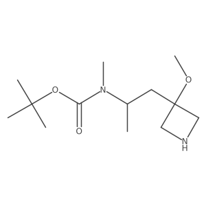 2228094-79-7 structure