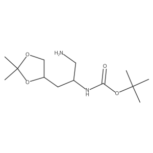 2228123-67-7 structure