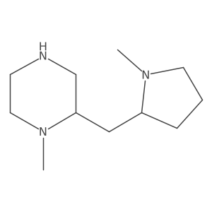 2228123-89-3结构式