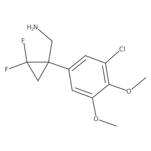 2228136-14-7 structure