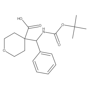 2228154-91-2 structure