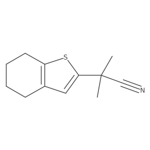 2228160-00-5结构式