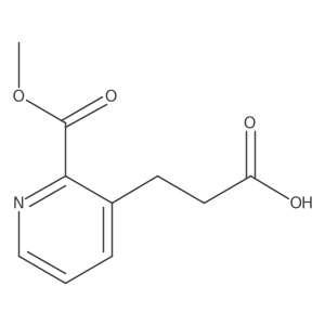 2228163-21-9 structure